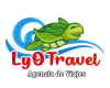 cropped-lyotravel_-png-cuadrado-icono.png